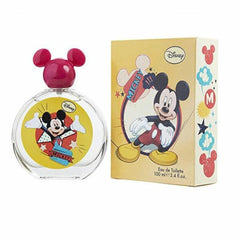 Perfume Mickey para Niño de Disney EDT 100ML