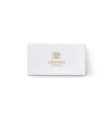 Mini Set 5 Piezas Creed para Mujer 1.7ML