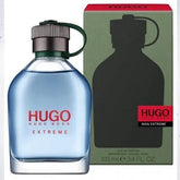 Perfume Hugo Extreme Para Hombre de Hugo Boss Eau de Parfum