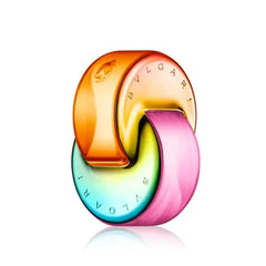 Perfume Omnia Floral by Mary Katrantzou para Mujer de Bvlgari EDP 65ML