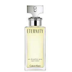 Perfume Eternity para Mujer de Calvin Klein Eau de Parfum 100ML