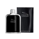 Perfume Jaguar Black para Hombre de Jaguar EDT 100ML