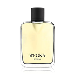 Perfume Zegna Intenso para Hombre de Ermenegildo Zegna EDT 100ML