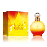 Perfume Blissful Fantasy de Britney Spears EDT 100ML