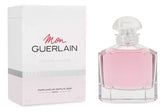 Perfume Mon Guerlain Sparkling Boquet para Mujer de Guerlain EDP 100ML