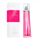 Perfume Very Irresistible para Mujer de Givenchy Eau de Toilette 75ML
