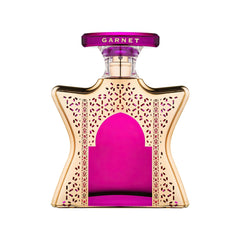 Perfume Dubai Garnet Unisex de Bond No 9 EDP 100ML
