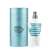 Perfume Le Beau Male para Hombre de Jean Paul Gaultier EDT 125ML y 200ML