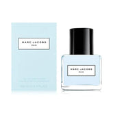Perfume Marc Jacobs Rain Unisex de Marc Jacobs EDT 100ML