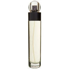 Perfume Reserve para Hombre de Perry Ellis Eau de Toilette 100ML