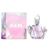 Perfume R.E.M. para Mujer de Ariana Grande EDP 100ML
