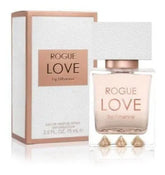 Perfume Rogue Love para Mujer de Rihanna EDP 75ML