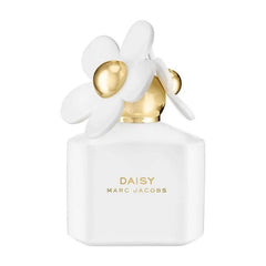 Perfume Daisy Limited Edition para Mujer de Marc Jacobs EDT 100ML
