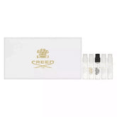 Mini Set 5 Piezas Creed para Mujer 1.7ML