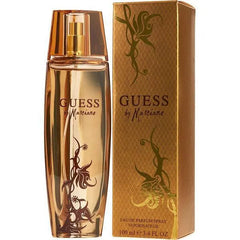 Perfume Guess by Marciano para Mujer de Guess Eau de Parfum 100ML