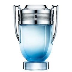 Perfume Invictus Aqua para Hombre de Paco Rabanne EDT 150ML