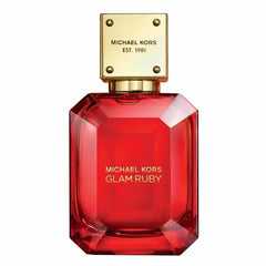 Perfume Glam Ruby para Mujer de Michael Kors EDP 100ml