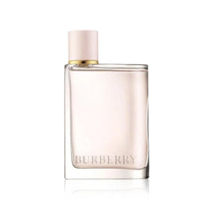 Perfume Burberry Her Blossom para Mujer de Burberry EDT 100ML
