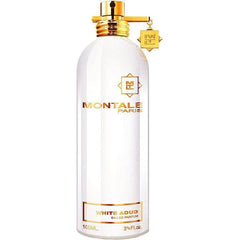 Perfume Mukhallat Unisex de Montale EDP 100ML