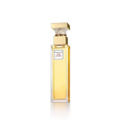 Perfume 5Th Avenue para Mujer de Elizabeth Arden Eau de Parfum 75ML