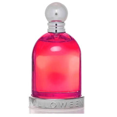 Perfume Halloween Freesia para Mujer de Halloween EDT 100ML