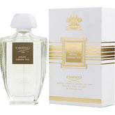 Perfume Asian Green Tea Unisex de Creed EDP 100 ML