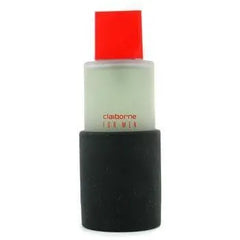 Perfume Claiborne para Hombre de Liz Claiborne EDC 100ML