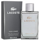Perfume Lacoste Pour Homme para Hombre de Lacoste EDT 100ML