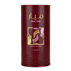 Perfume Mayar Cherry Intense Unisex de Lattafa EDP 100ML