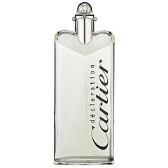 Perfume Declaration para Hombre de Cartier Eau de Toilette 100ML