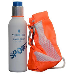 Perfume Swiss Army Classic Sport para Hombre de Victorinox EDT 100ML