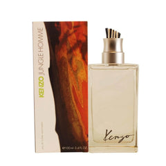 Perfume Jungle Pour Homme Para Hombre De Kenzo EDT 100ML