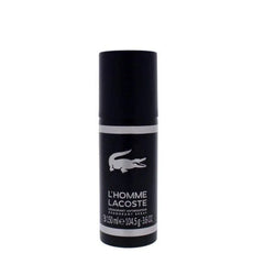 Desodorante L'Homme para Hombre de Lacoste 150ML