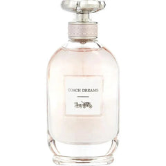 Perfume Coach Dreams Para Mujer de Coach EDP 90ML