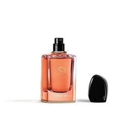 Perfume Si Intense para Mujer de Giorgio Armani EDP 100ML