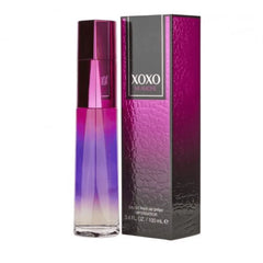 Perfume XoXo Mi Amore para Mujer de XoXo EDP 100ML