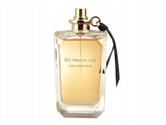 Perfume Between Us para Mujer de One Direction Eau De Parfum 100ml