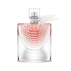 Perfume La Vie est Belle L'Éclat para Mujer de Lancome Eau de Parfum 75ml