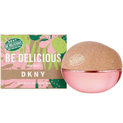 Perfume Be Delicious Guava Goddess para Mujer de DKNY EDT 50ML
