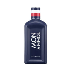 Perfume Tommy Now para Hombre de Tommy Hilfiger EDT 100ML