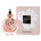 Perfume Valentina Assoluto para Mujer de Valentino Eau de Parfum 80ml