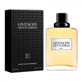 Perfume Gentleman para Hombre de Givenchy EDT 100ML