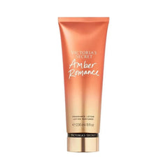 Body Lotion para Mujer Amber Romance de Victorias Secret 236 ml