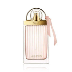 Perfume Love Story para Mujer de Chloe EDT 75ML