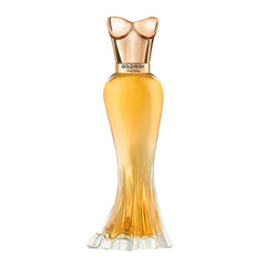 Perfume Gold Rush Para Mujer de Paris Hilton Eau de Parfum 100ML