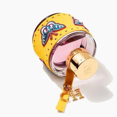Perfume CH Beauties Limited Edition Para Dama EDP 100ML