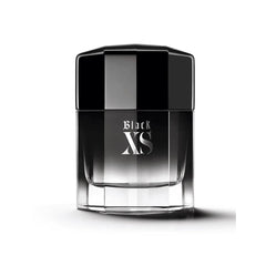 Perfume Black XS para Hombre de Paco Rabanne EDT 100ML