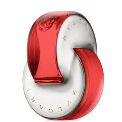 Perfume Omnia Coral para Mujer de Bvlgari Eau de Toilette 65ML