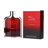 Perfume Jaguar Classic Red para Hombre de Jaguar EDT 100ML