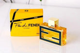 Perfume Fan de Fendi Extreme para Mujer de Fendi Eau de Parfum 75ML